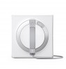 Ecovacs Winbot W2 OMNI window cleaning robot (white)
