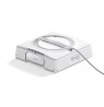 Ecovacs Winbot W2 OMNI window cleaning robot (white)