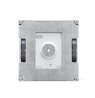Ecovacs Winbot W2 OMNI window cleaning robot (white)