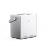Ecovacs Winbot W2 OMNI window cleaning robot (white)