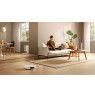 Xiaomi | Robot Vacuum (EU) | X20+ | Wet&Dry | 5200 mAh | Dust capacity 4 L | 6000 Pa | White