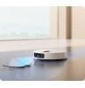 Robot sprzątający Xiaomi X20+ EU