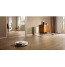 Robot sprzątający Xiaomi X20+ EU