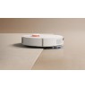 Robot sprzątający Xiaomi X20+ EU