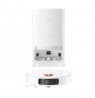 Robot sprzątający Xiaomi X20+ EU
