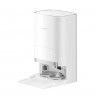 Robot sprzątający Xiaomi X20+ EU