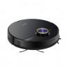 Midea | Robotic Vacuum Cleaner | M7 pro | Dry | Operating time (max) 180 min | Lithium Ion | 5200 mAh | Dust capacity 0.45 L |