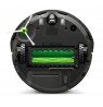 iRobot Roomba I715040 robot vacuum Black, Grey