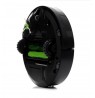iRobot Roomba I715040 robot vacuum Black, Grey