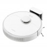 Dreame D9 Max Gen 2 cleaning robot (white)