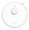 Dreame D9 Max Gen 2 cleaning robot (white)