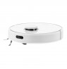 Dreame D9 Max Gen 2 cleaning robot (white)