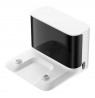 Dreame D9 Max Gen 2 cleaning robot (white)