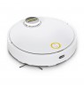 Valymo robotas KARCHER RCV 3 - 1.269-620.0