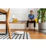 Valymo robotas KARCHER RCV 3 - 1.269-620.0