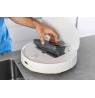 Valymo robotas KARCHER RCV 3 - 1.269-620.0