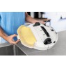 Valymo robotas KARCHER RCV 3 - 1.269-620.0