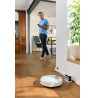 Valymo robotas KARCHER RCV 3 - 1.269-620.0