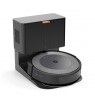Cleaning robot iRobot Roomba Combo i5+ (i557640)