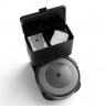 Cleaning robot iRobot Roomba Combo i5+ (i557640)
