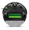 Cleaning robot iRobot Roomba Combo i5+ (i557640)