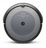 Cleaning robot iRobot Roomba Combo i5+ (i557640)