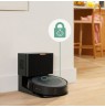 Cleaning robot iRobot Roomba Combo i5+ (i557640)