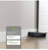 Cleaning robot iRobot Roomba Combo i5+ (i557640)