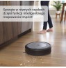 Cleaning robot iRobot Roomba Combo i5+ (i557640)