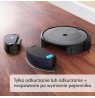 Cleaning robot iRobot Roomba Combo i5+ (i557640)