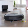 Cleaning robot iRobot Roomba Combo i5+ (i557640)