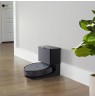 Cleaning robot iRobot Roomba Combo i5+ (i557640)
