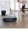 Cleaning robot iRobot Roomba Combo i5+ (i557640)