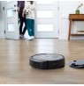 Cleaning robot iRobot Roomba Combo i5+ (i557640)