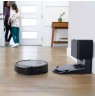Cleaning robot iRobot Roomba Combo i5+ (i557640)