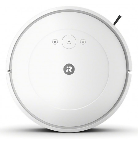 Cleaning robot iRobot Roomba Combo Essential White