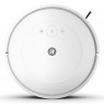 Cleaning robot iRobot Roomba Combo Essential White