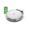 Cleaning robot iRobot Roomba Combo Essential White