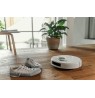 Valymo robotas KARCHER RCV 5 - 1.269-640.0