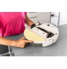 Valymo robotas KARCHER RCV 5 - 1.269-640.0