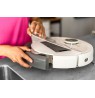 Valymo robotas KARCHER RCV 5 - 1.269-640.0