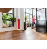 Valymo robotas KARCHER RCV 5 - 1.269-640.0