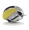 Valymo robotas KARCHER RCV 5 - 1.269-640.0