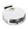 Valymo robotas KARCHER RCV 5 - 1.269-640.0