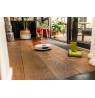 Valymo robotas KARCHER RCV 5 - 1.269-640.0