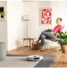 Valymo robotas KARCHER RCV 5 - 1.269-640.0