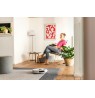 Valymo robotas KARCHER RCV 5 - 1.269-640.0
