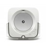 Robot Vacuum Cleaner iRobot Braava (M6138)