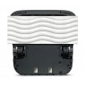 Robot Vacuum Cleaner iRobot Braava (M6138)