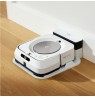 Robot Vacuum Cleaner iRobot Braava (M6138)